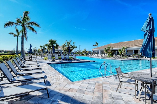 6057 Erice St, Venice, FL 34293 - photo 54