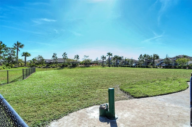 6057 Erice St, Venice, FL 34293 - photo 64