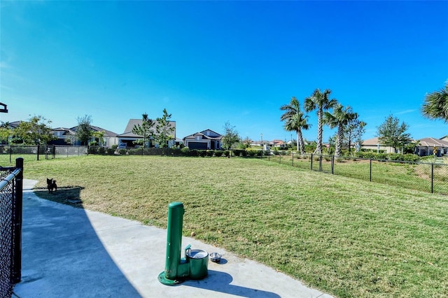 6057 Erice St, Venice, FL 34293 - photo 66