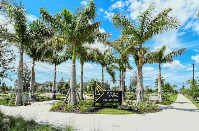 6057 Erice St, Venice, FL 34293 - photo 70
