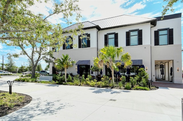 6057 Erice St, Venice, FL 34293 - photo 72