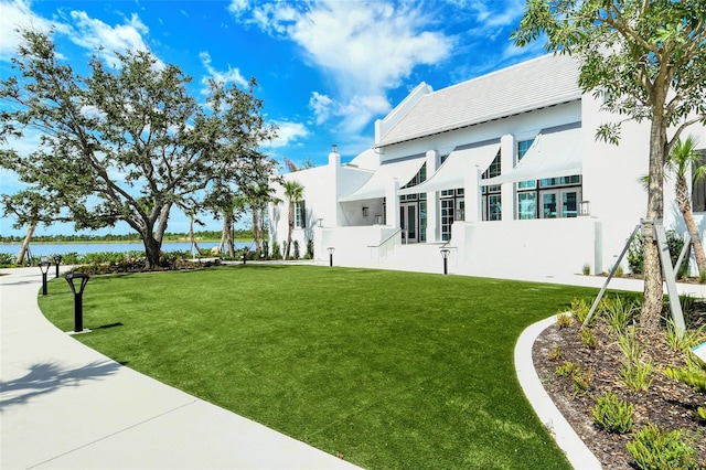 6057 Erice St, Venice, FL 34293 - photo 78