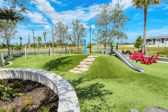 6057 Erice St, Venice, FL 34293 - photo 86