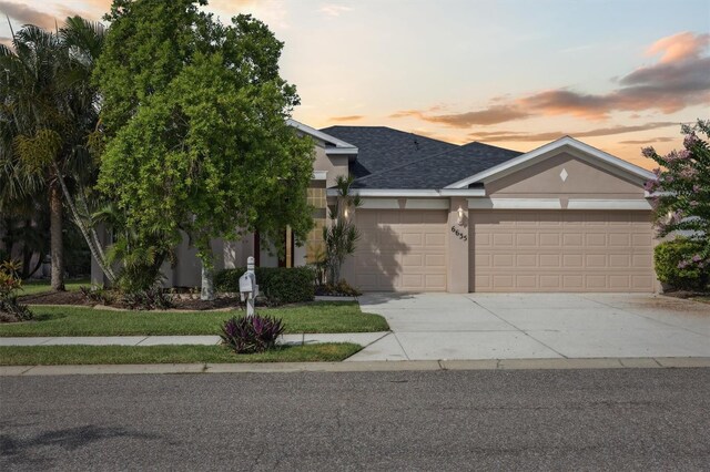 6635 Bobby Jones Ct, Palmetto, FL 34221 - photo 1