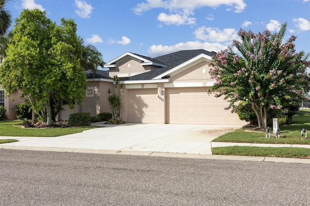 6635 Bobby Jones Ct, Palmetto, FL 34221 - photo 2