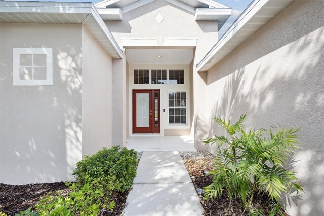 6635 Bobby Jones Ct, Palmetto, FL 34221 - photo 4
