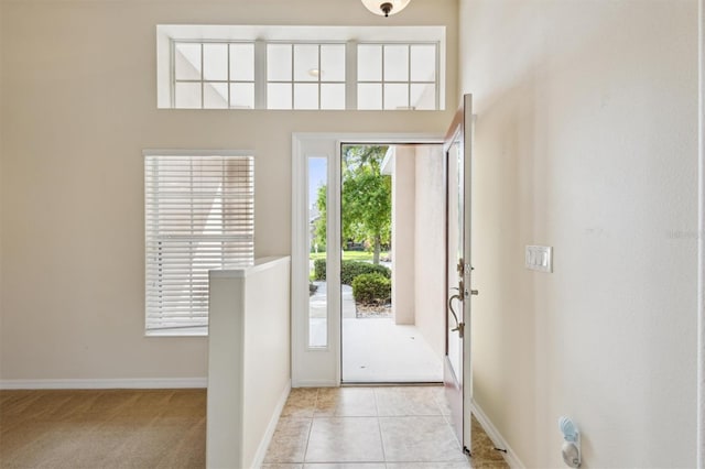 6635 Bobby Jones Ct, Palmetto, FL 34221 - photo 5