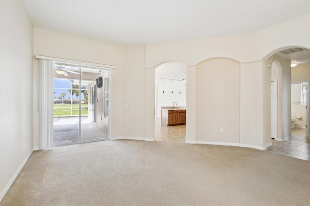 6635 Bobby Jones Ct, Palmetto, FL 34221 - photo 6