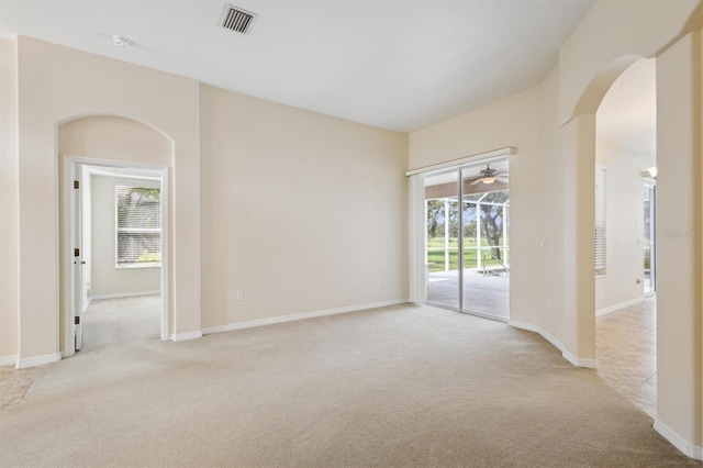6635 Bobby Jones Ct, Palmetto, FL 34221 - photo 7