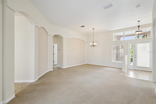 6635 Bobby Jones Ct, Palmetto, FL 34221 - photo 8