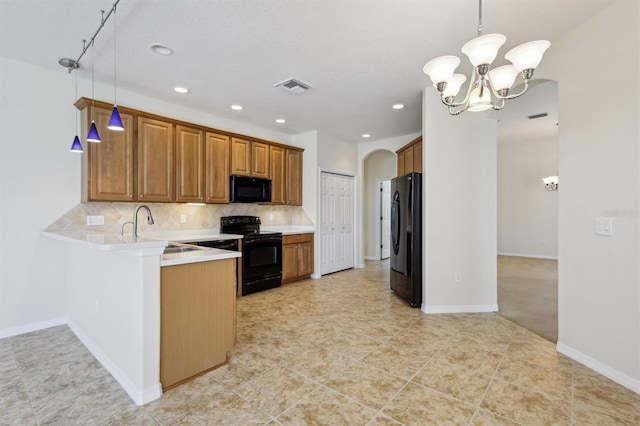 6635 Bobby Jones Ct, Palmetto, FL 34221 - photo 9