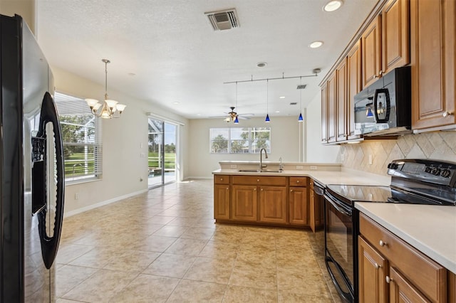 6635 Bobby Jones Ct, Palmetto, FL 34221 - photo 10