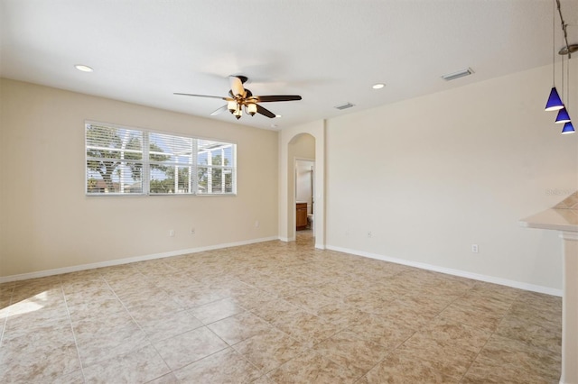 6635 Bobby Jones Ct, Palmetto, FL 34221 - photo 12