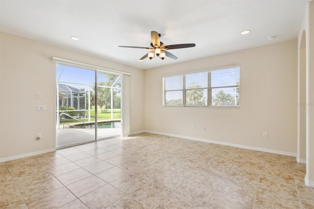 6635 Bobby Jones Ct, Palmetto, FL 34221 - photo 13