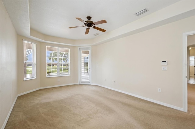 6635 Bobby Jones Ct, Palmetto, FL 34221 - photo 15