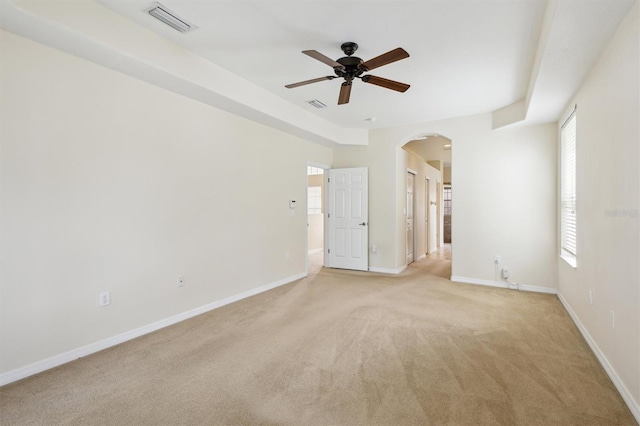 6635 Bobby Jones Ct, Palmetto, FL 34221 - photo 16