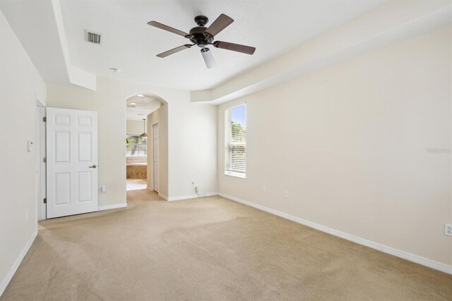 6635 Bobby Jones Ct, Palmetto, FL 34221 - photo 17