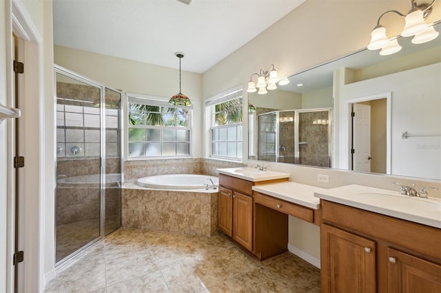 6635 Bobby Jones Ct, Palmetto, FL 34221 - photo 18