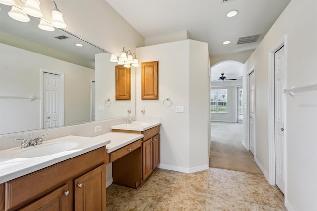 6635 Bobby Jones Ct, Palmetto, FL 34221 - photo 19