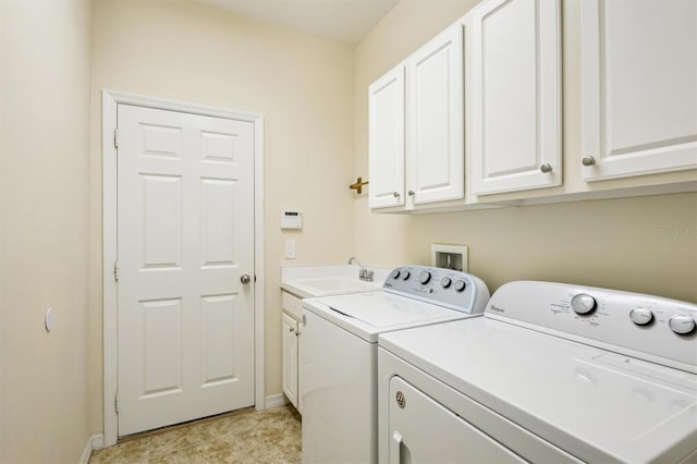 6635 Bobby Jones Ct, Palmetto, FL 34221 - photo 22