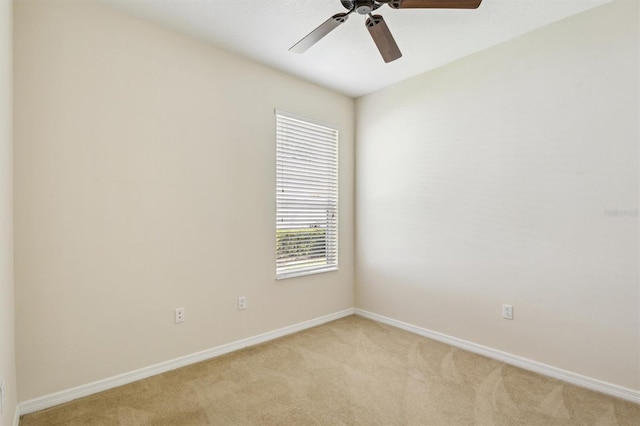 6635 Bobby Jones Ct, Palmetto, FL 34221 - photo 23