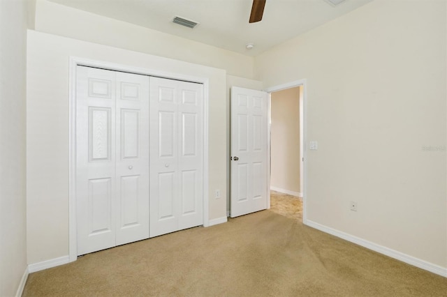 6635 Bobby Jones Ct, Palmetto, FL 34221 - photo 24