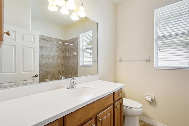 6635 Bobby Jones Ct, Palmetto, FL 34221 - photo 25