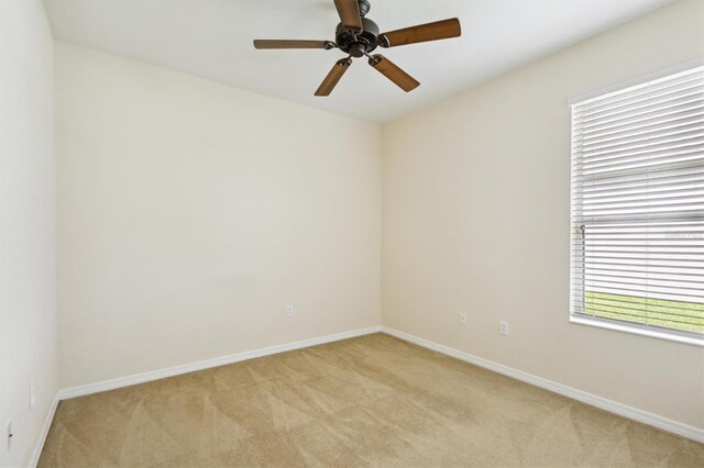6635 Bobby Jones Ct, Palmetto, FL 34221 - photo 26