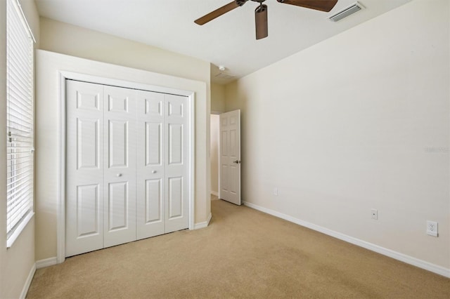 6635 Bobby Jones Ct, Palmetto, FL 34221 - photo 27
