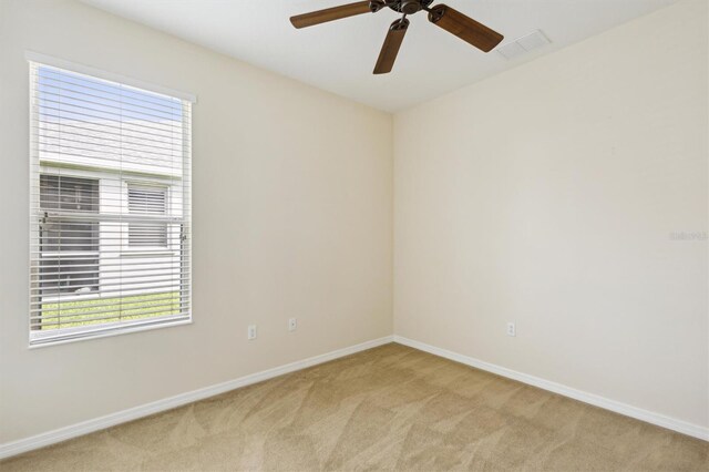 6635 Bobby Jones Ct, Palmetto, FL 34221 - photo 28