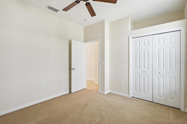 6635 Bobby Jones Ct, Palmetto, FL 34221 - photo 29