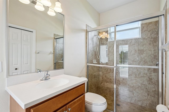 6635 Bobby Jones Ct, Palmetto, FL 34221 - photo 30