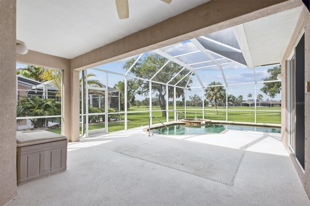 6635 Bobby Jones Ct, Palmetto, FL 34221 - photo 31