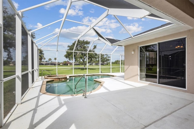 6635 Bobby Jones Ct, Palmetto, FL 34221 - photo 32