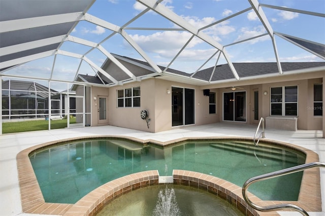 6635 Bobby Jones Ct, Palmetto, FL 34221 - photo 33