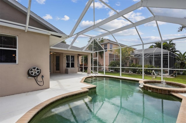 6635 Bobby Jones Ct, Palmetto, FL 34221 - photo 34