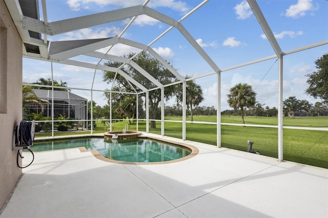 6635 Bobby Jones Ct, Palmetto, FL 34221 - photo 35
