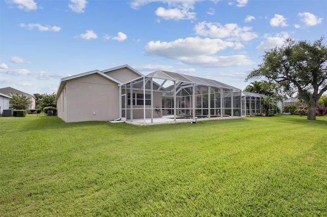 6635 Bobby Jones Ct, Palmetto, FL 34221 - photo 36