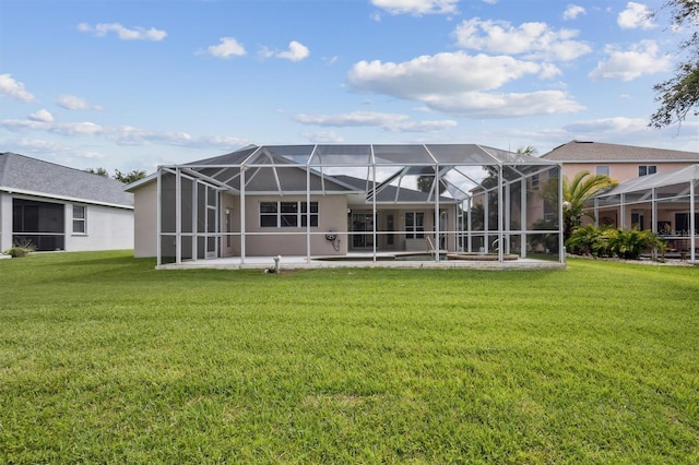 6635 Bobby Jones Ct, Palmetto, FL 34221 - photo 37