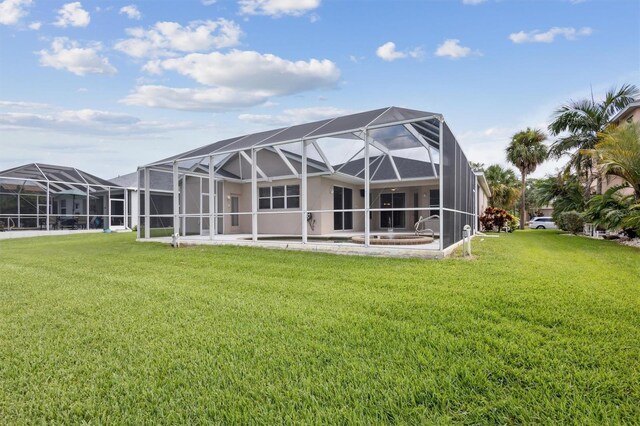 6635 Bobby Jones Ct, Palmetto, FL 34221 - photo 38