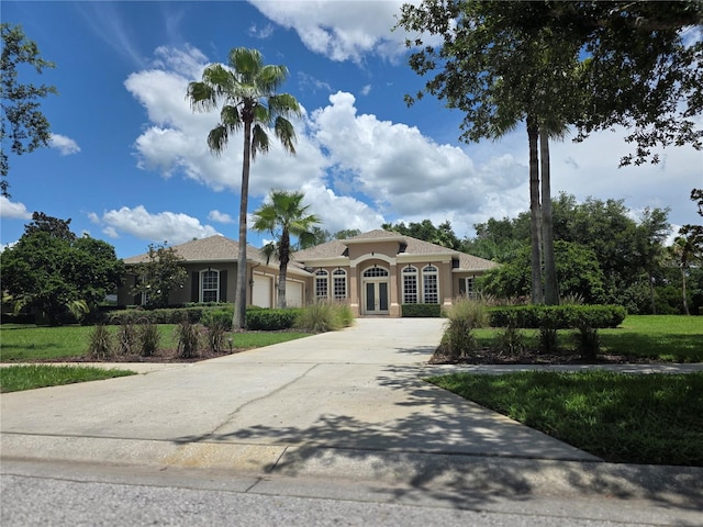 2705 Coastal Range Way, Lutz, FL 33559 - photo 2