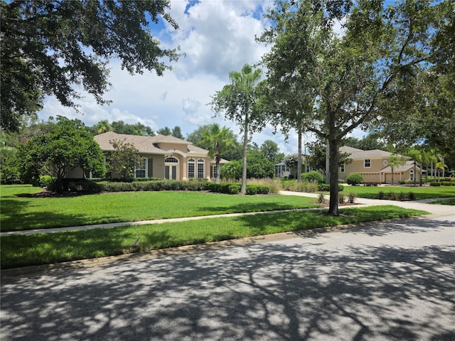 2705 Coastal Range Way, Lutz, FL 33559 - photo 3