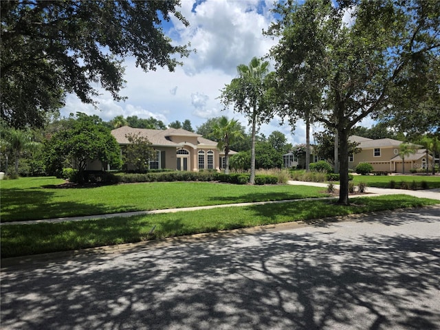 2705 Coastal Range Way, Lutz, FL 33559 - photo 4