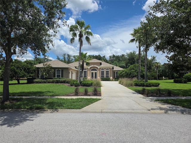 2705 Coastal Range Way, Lutz, FL 33559 - photo 5