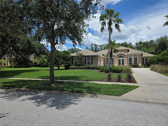 2705 Coastal Range Way, Lutz, FL 33559 - photo 6