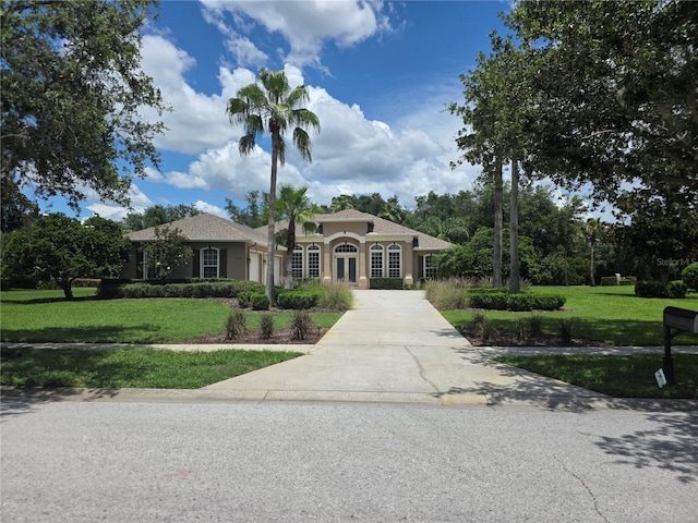 2705 Coastal Range Way, Lutz, FL 33559 - photo 7