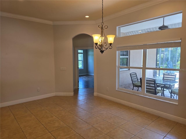 2705 Coastal Range Way, Lutz, FL 33559 - photo 9