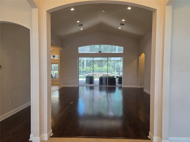 2705 Coastal Range Way, Lutz, FL 33559 - photo 10