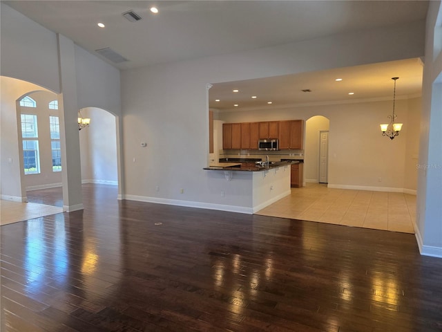 2705 Coastal Range Way, Lutz, FL 33559 - photo 11