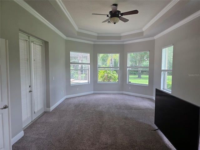2705 Coastal Range Way, Lutz, FL 33559 - photo 12